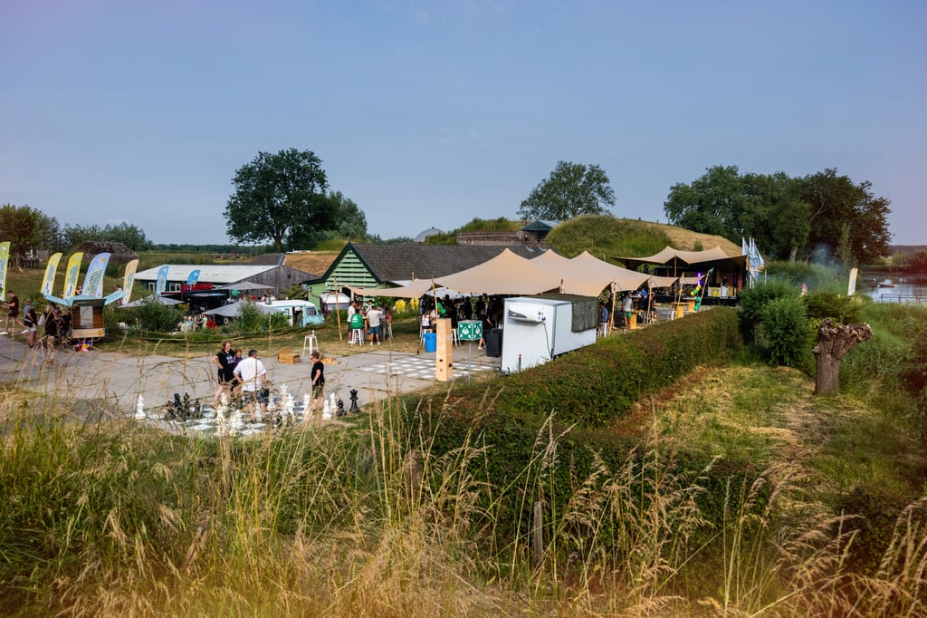 GEOFORT_JITSKENAP_17JUNI2023_072.jpg