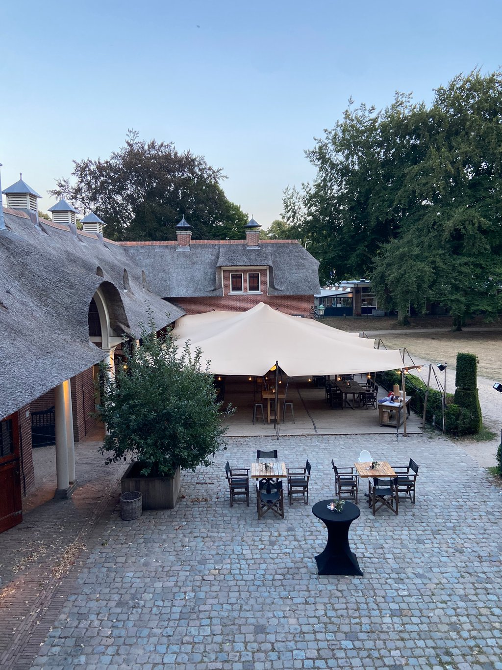 Terras Parkzicht - zicht vanuit Loft.jpeg