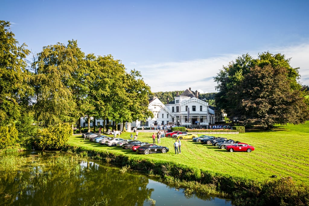 20230902 - Landgoed Altenbroek - Tour de Mestreech - © Gerlach Delissen Photography-10 groot.jpeg