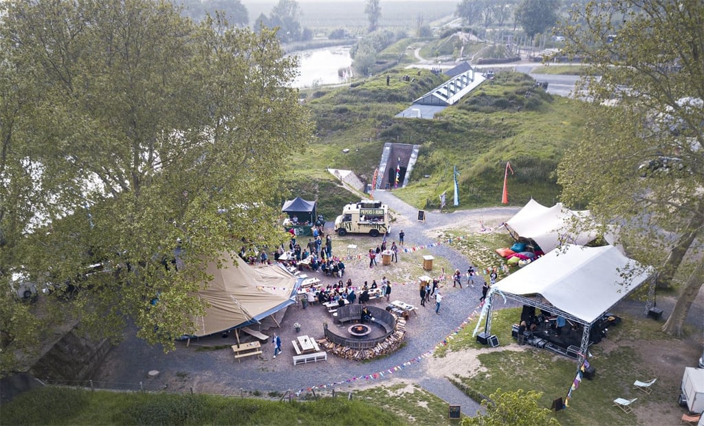 GeoFort - Herwijnen12.jpg