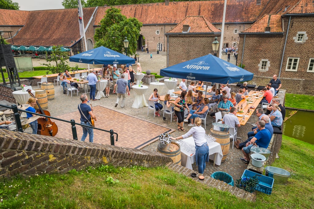 2018-06-07_BsgW-Feest_Klein_004.jpg