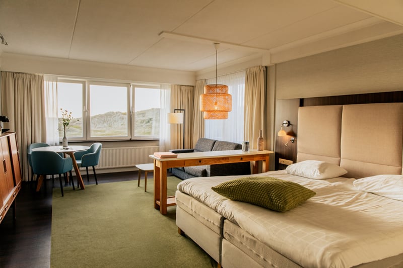 Suite duin-zeezicht - Grand Hotel Opduin Texel.jpg