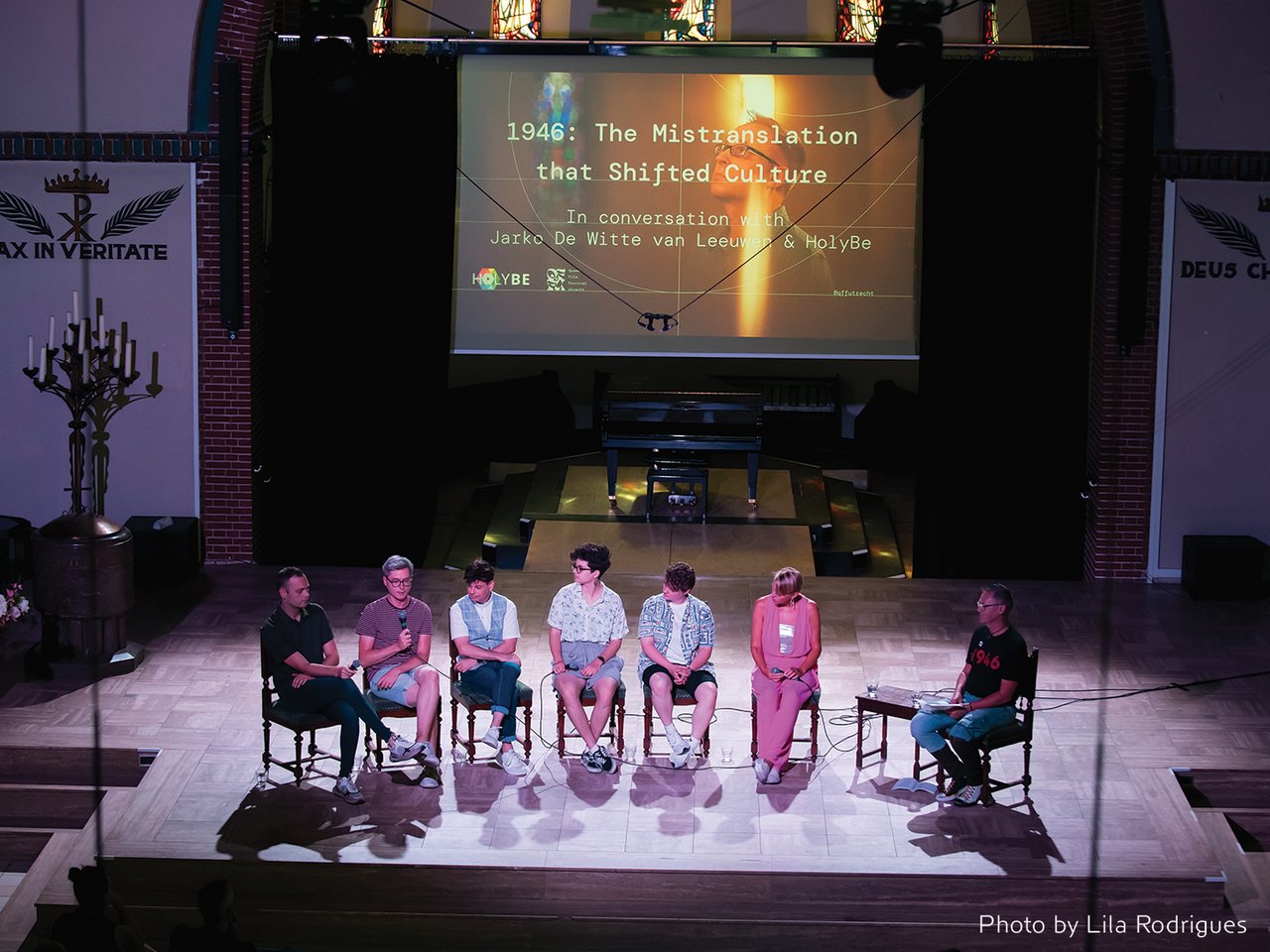 Stadsklooster Panel podium 2.png